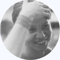 Corina Ceclan, PhD