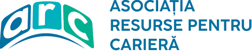 Asociația Resurse pentru Carieră