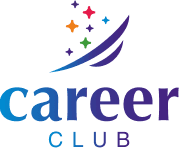 Career Club