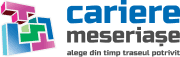 Alege din timp traseul potrivit - Cariere Meseriașe