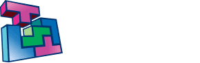 logo cariere meseriase