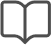 book icon