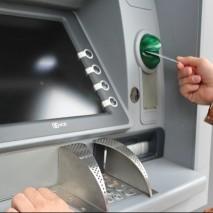 Bancomate (ATM-uri)