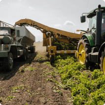 Reparații curente la utilaje agricole