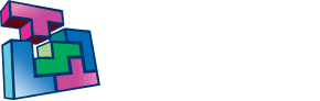 Alege din timp traseul potrivit - Cariere Meseriașe