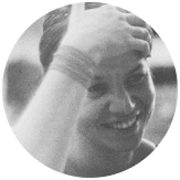 Corina Ceclan