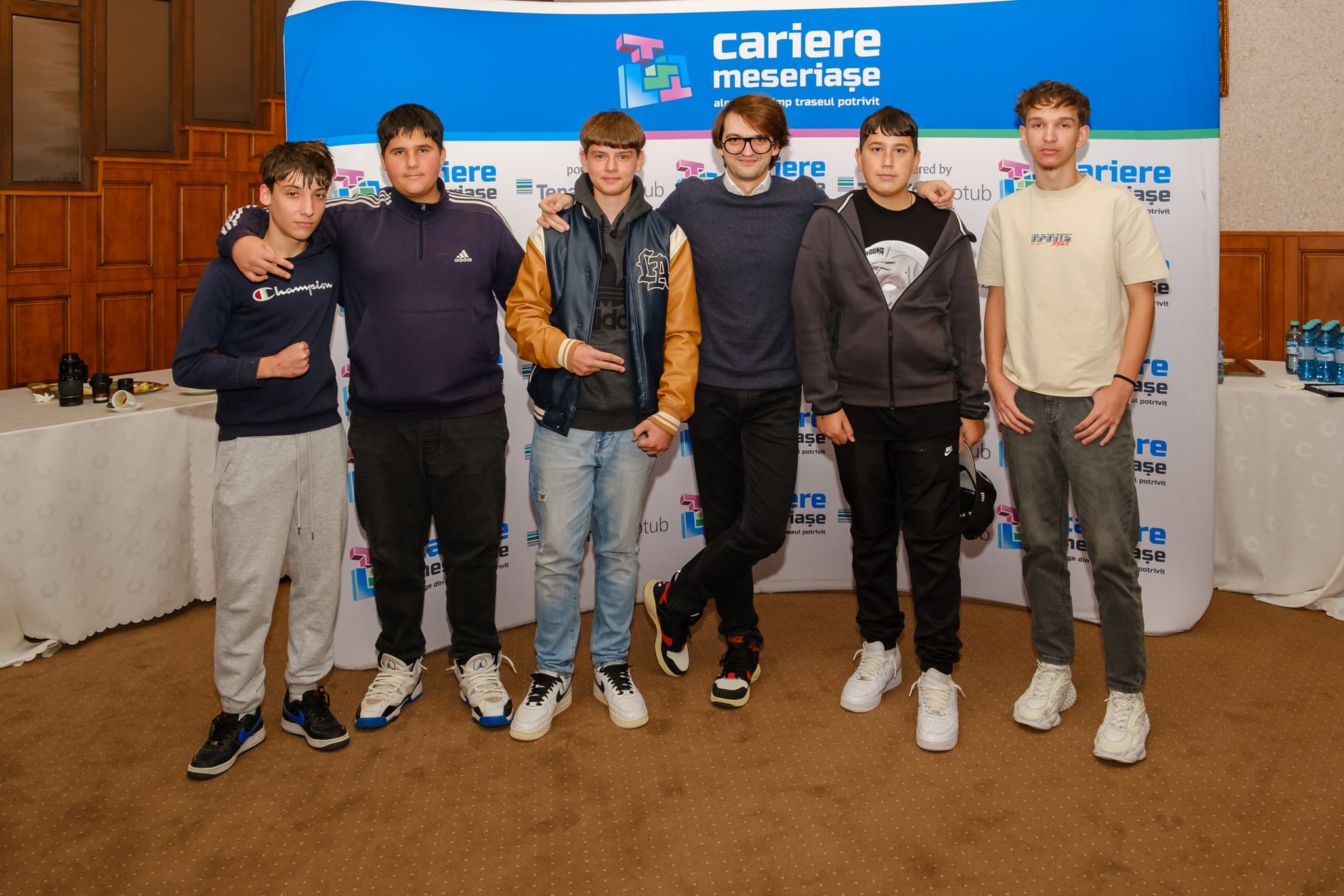 466120270 122206310870033790 2359731170704486254 n