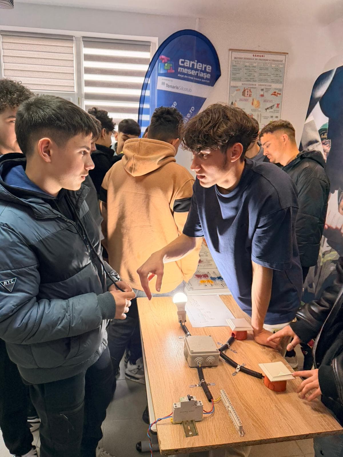 WhatsApp Image 2026-04-02 at 13.54.02 (3)