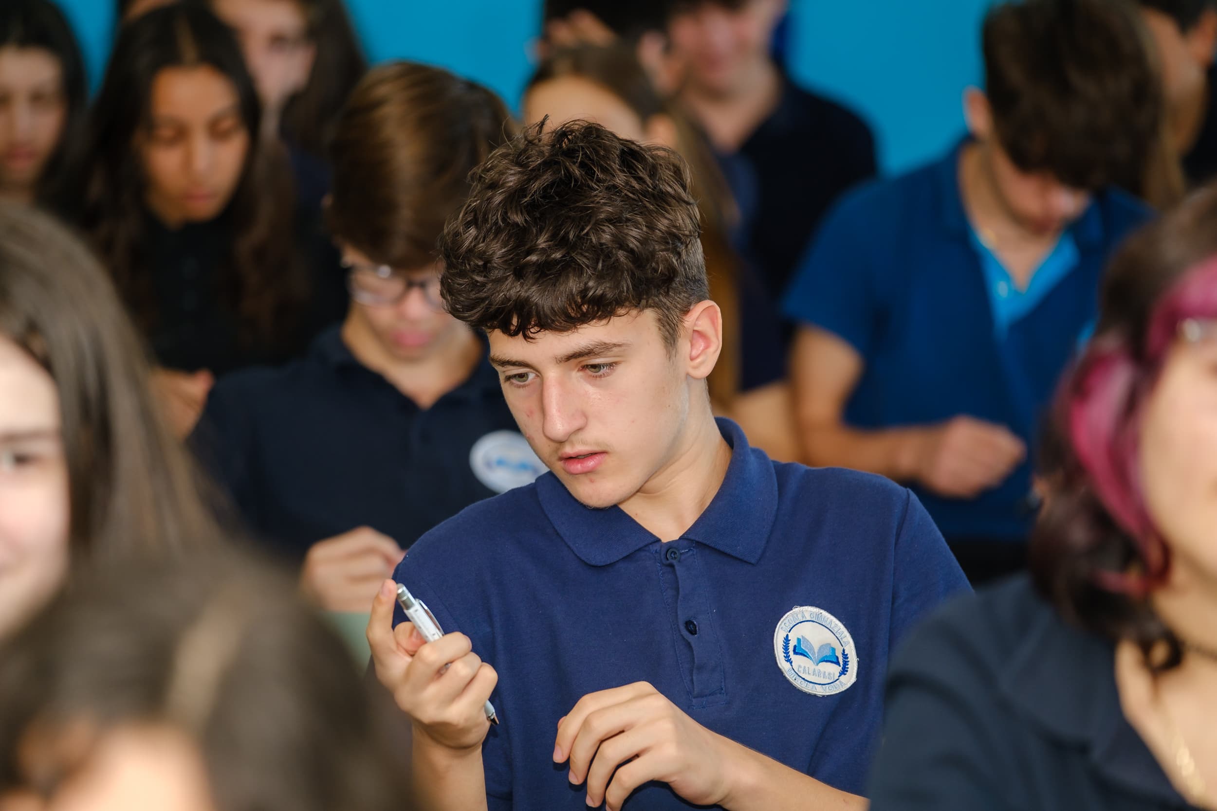 Caravane Calarasi 12