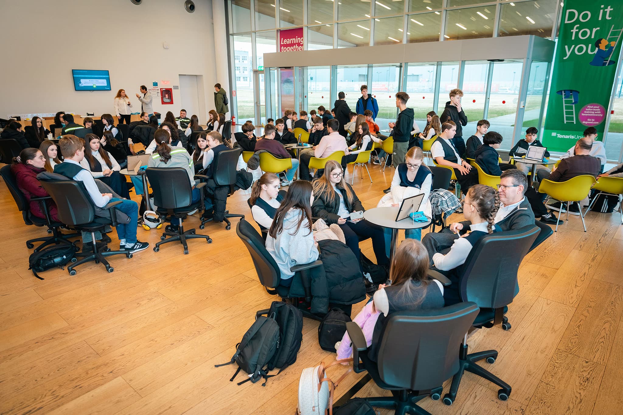 SELECTED/Copy of REAL6107 copy