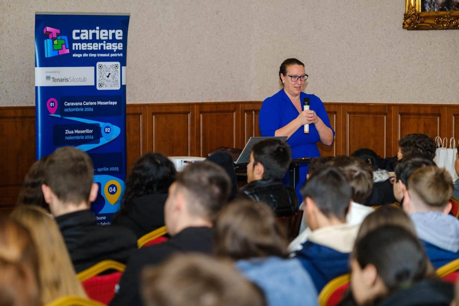 465967327 122206404266033790 6991137079786924342 n