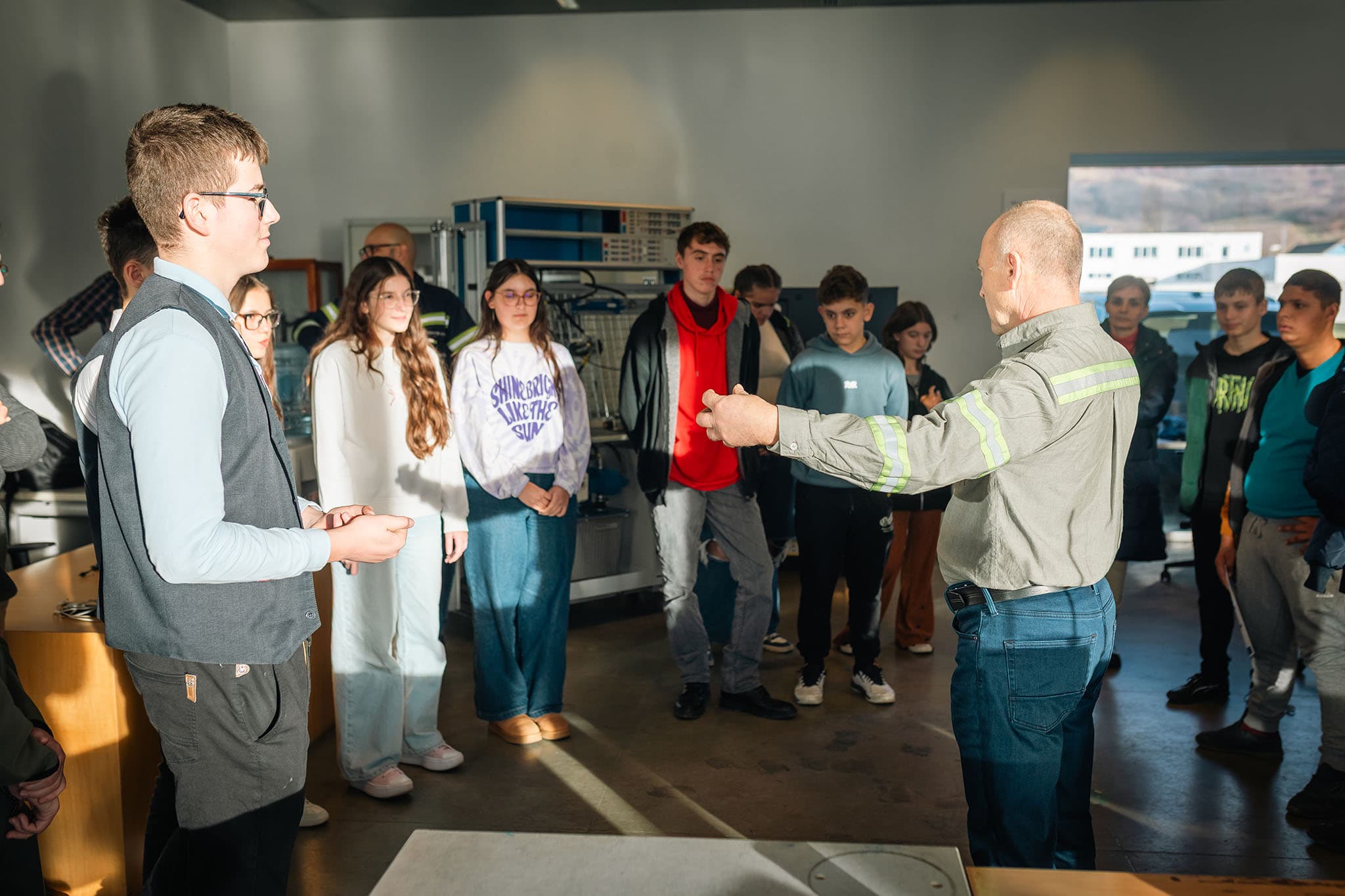 Copy of REAL6268 copy