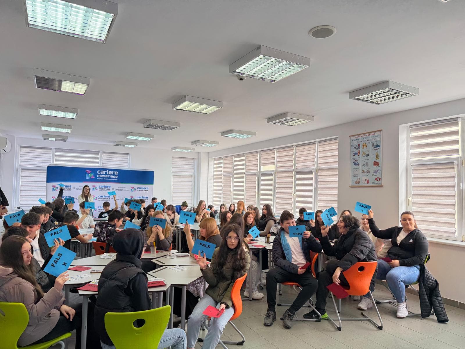 WhatsApp Image 2026-04-01 at 13.31.53 (1)