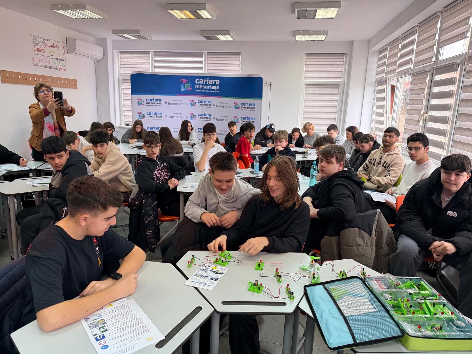 WhatsApp Image 2026-03-30 at 13.46.44 (3)