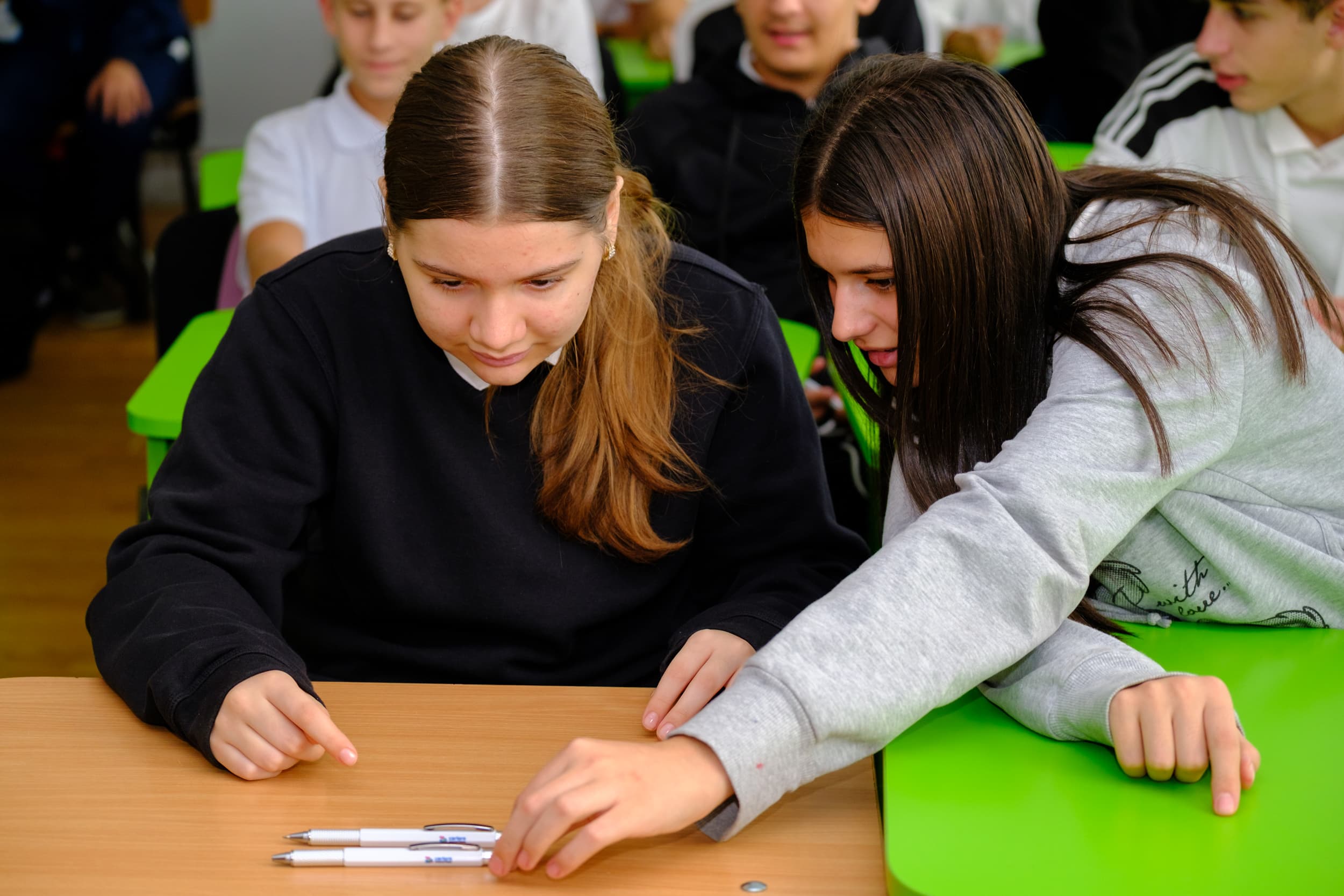 Cariere Meseriase Calarasi 17 oct 2025 071