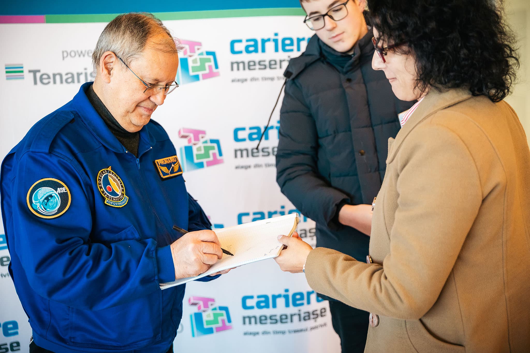 SELECTED/Copy of REAL3987 copy