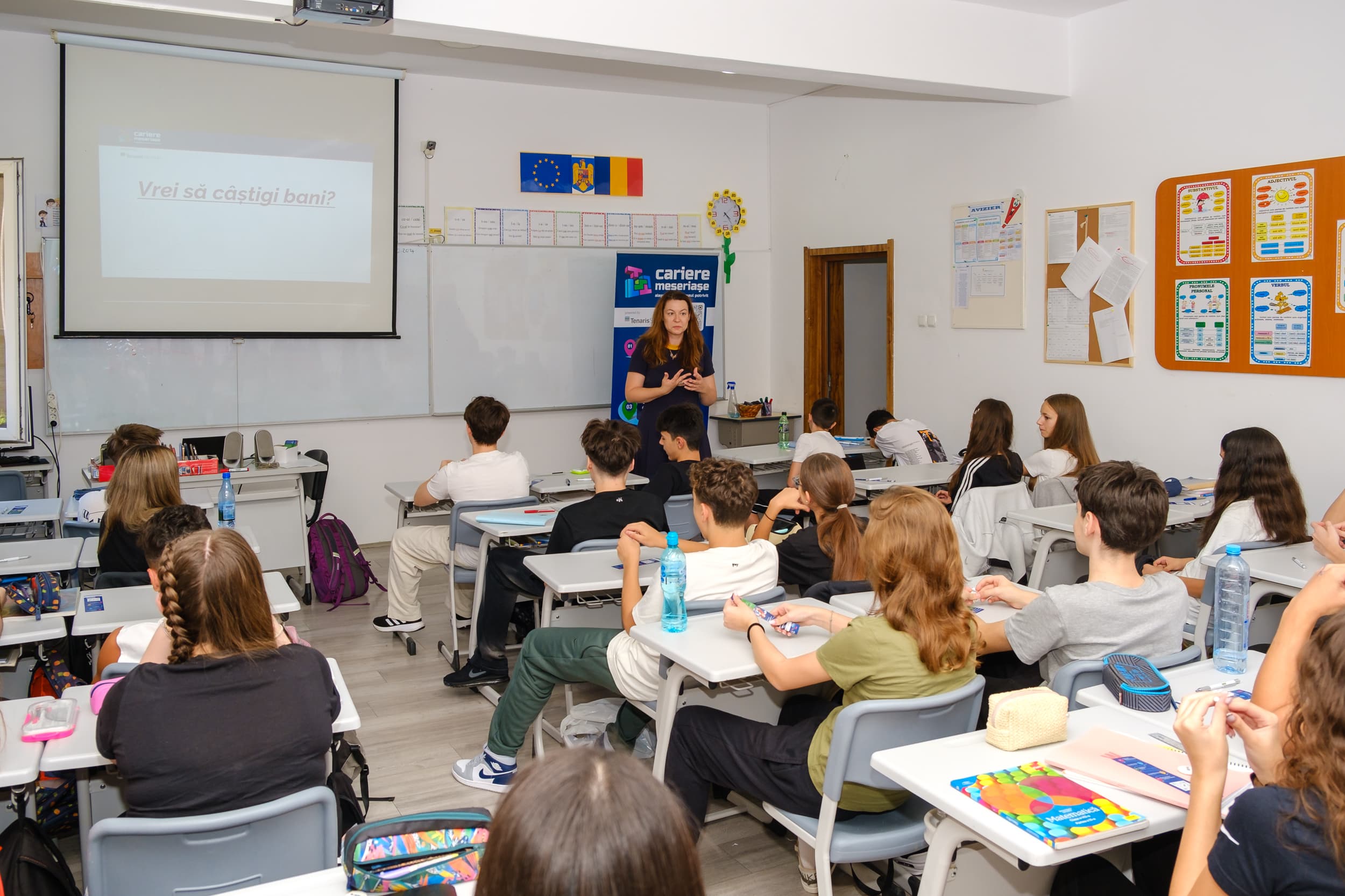 Caravane Calarasi 17