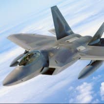 Componente ale avioanelor