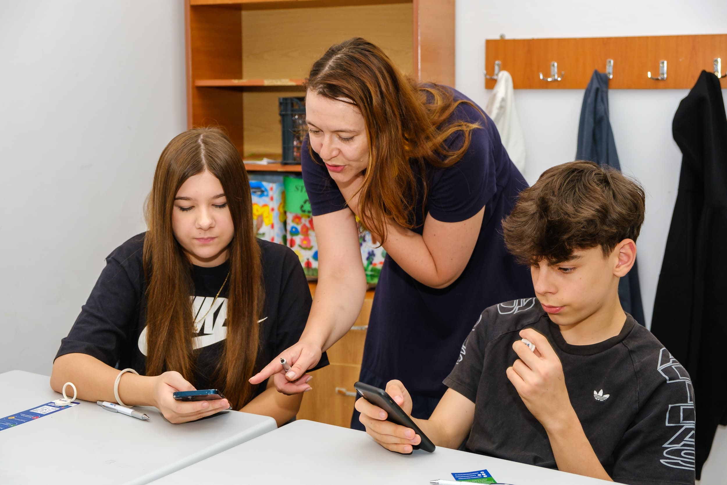 Caravane Calarasi 19