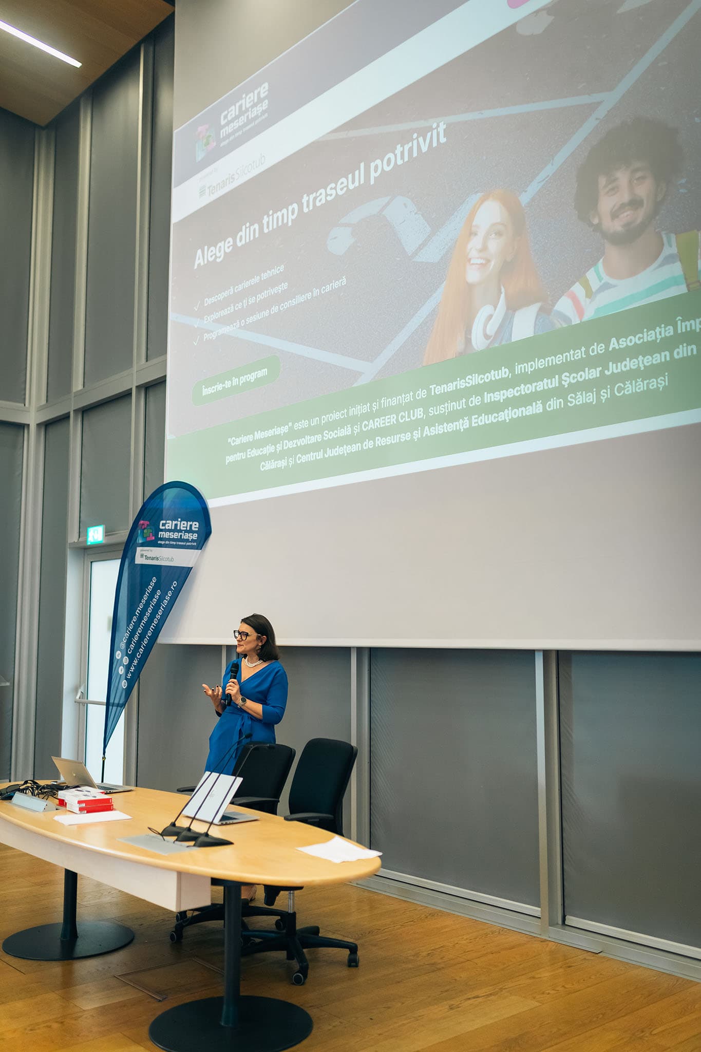 Copy of REAL6159 copy