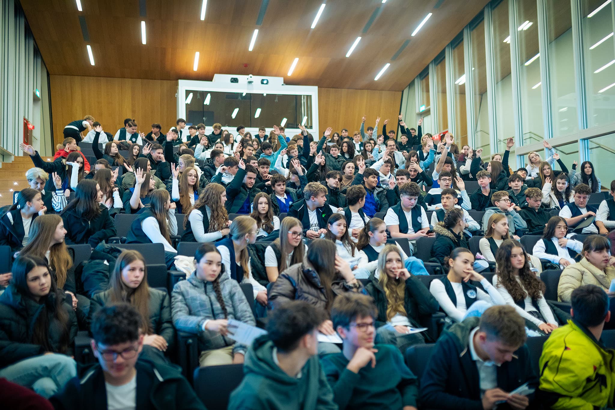 SELECTED/Copy of REAL6074 copy