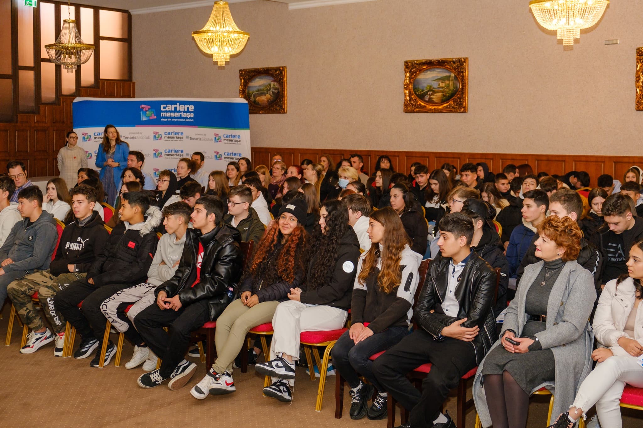 465715154 122206309028033790 2157400985982629644 n