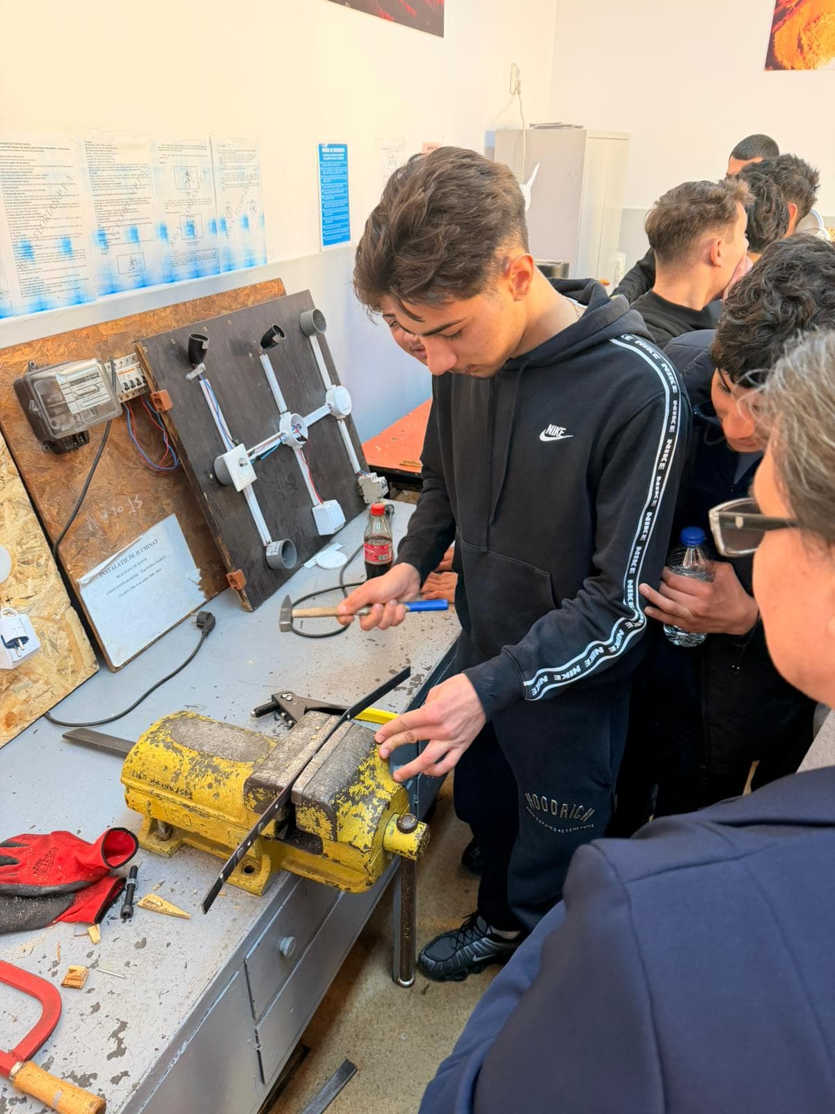 WhatsApp Image 2026-04-01 at 13.58.31