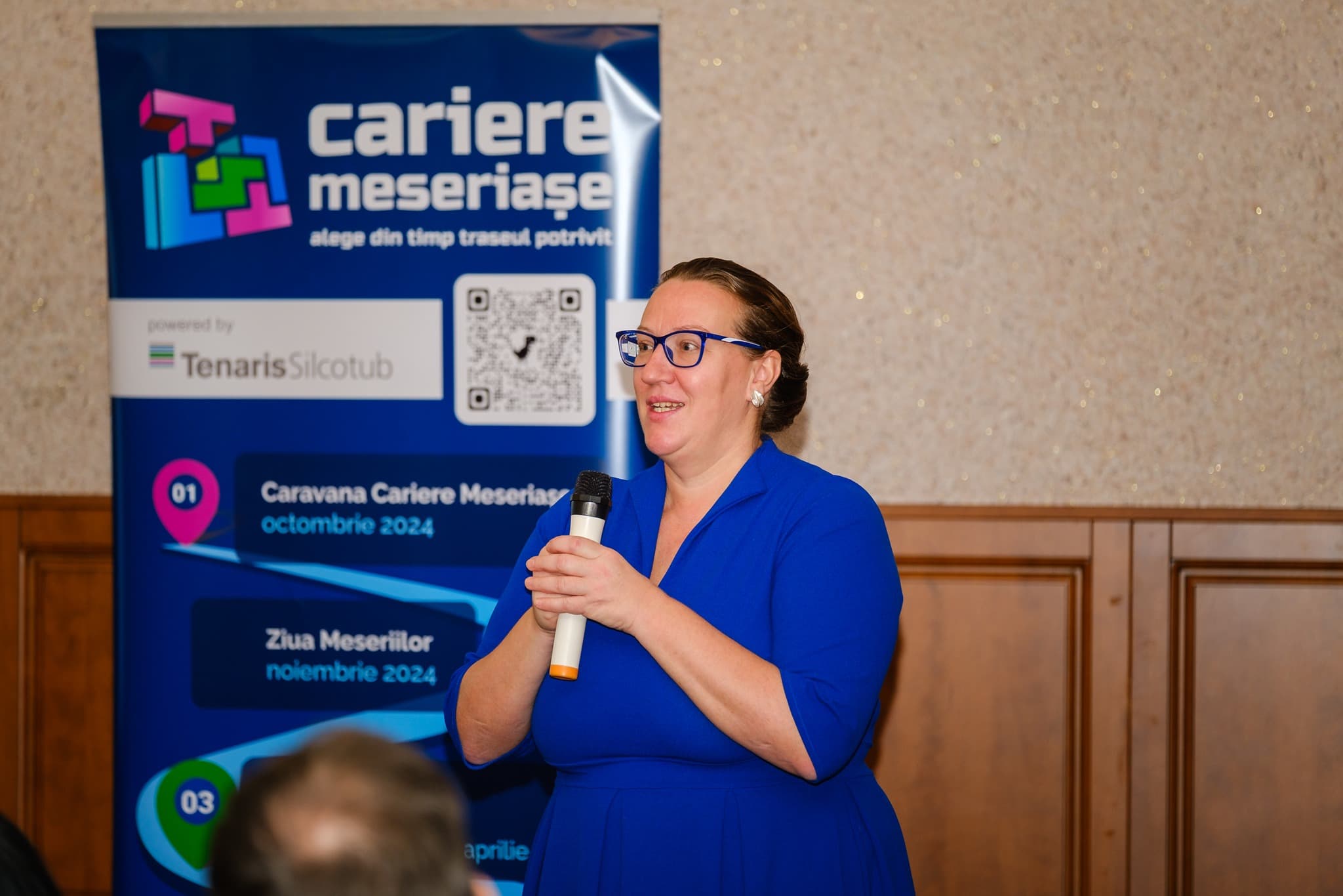 465731634 122206354586033790 781725403938206639 n