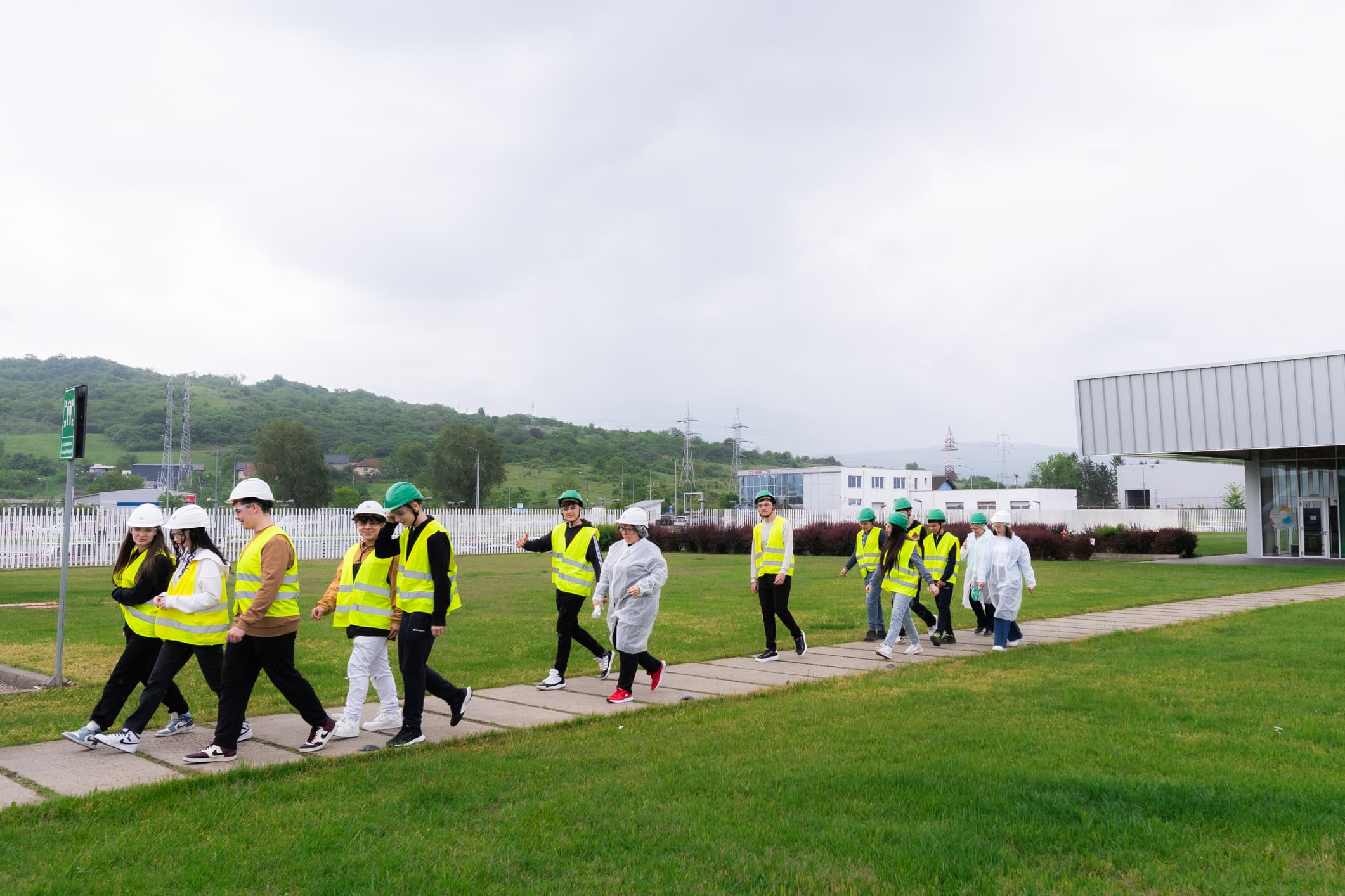 Tenaris - 23 mai 2025 - resize-26