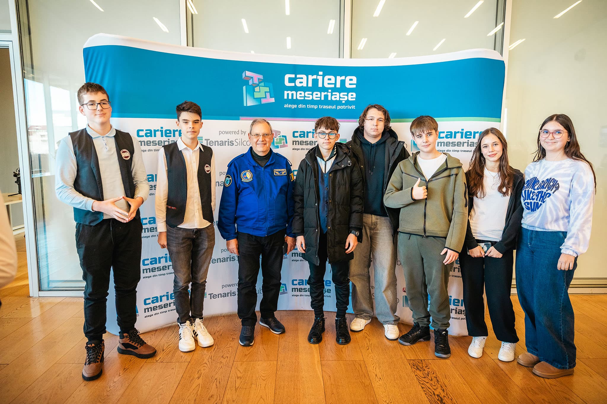 SELECTED/Copy of REAL3935 copy