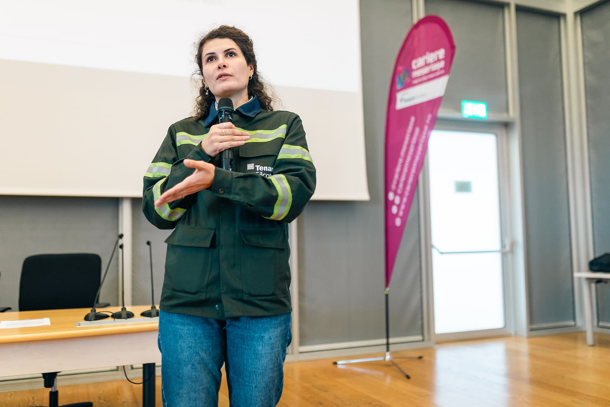 Copy of REAL6239 copy