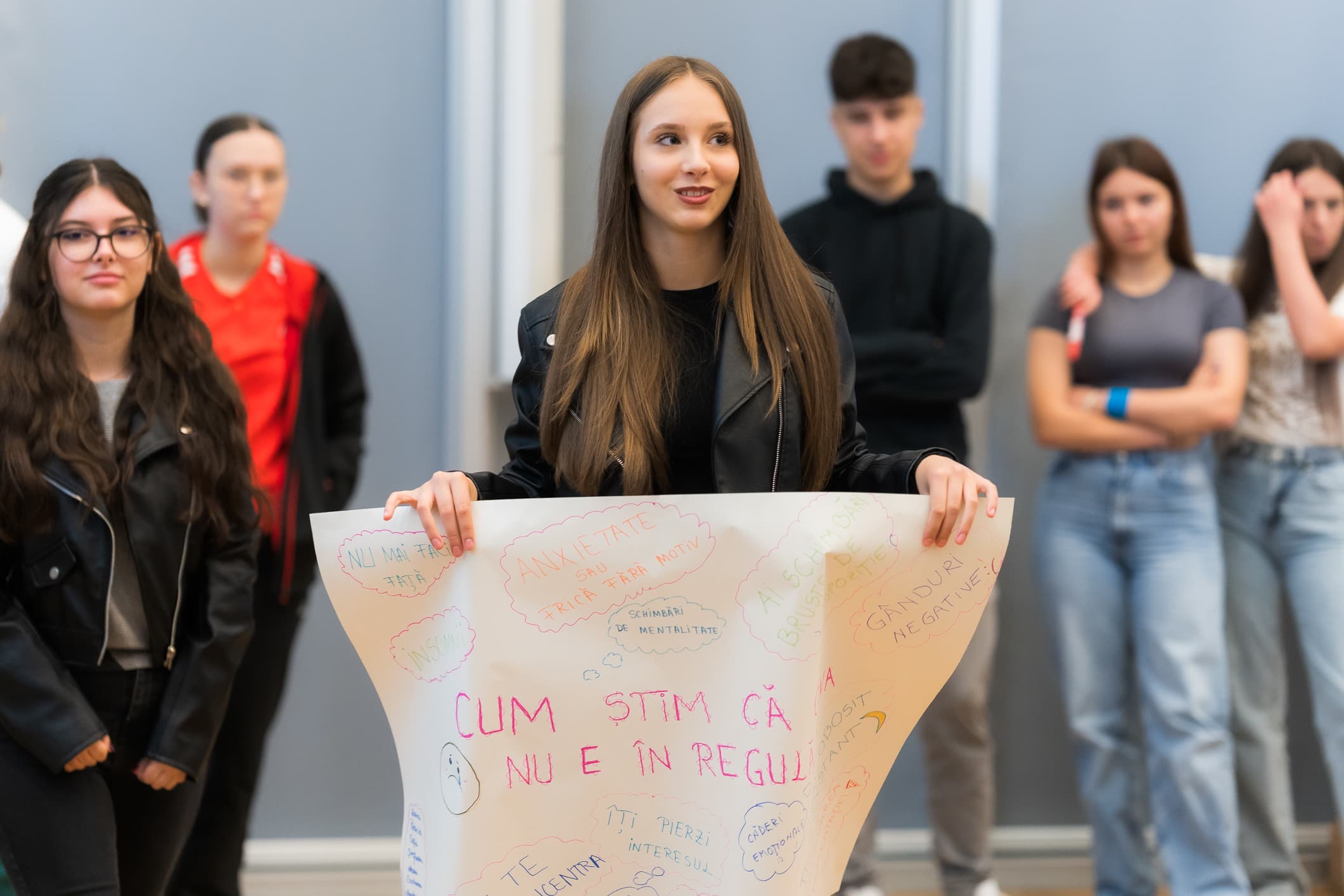 Tenaris - 23 mai 2025 - resize-57