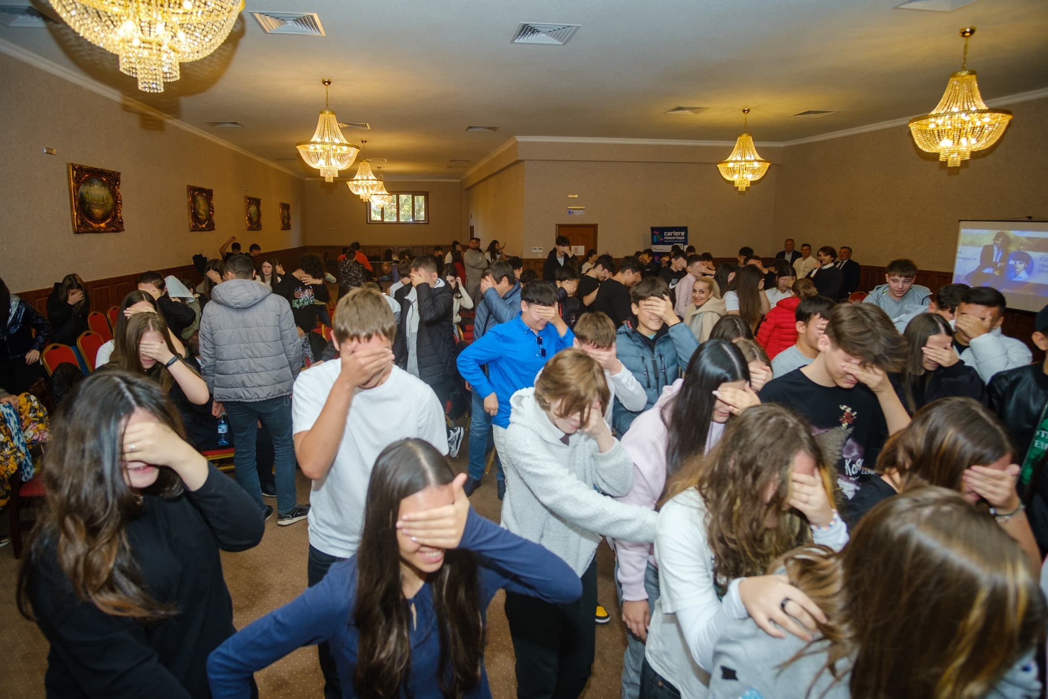 465737542 122206310216033790 2891755511357422634 n