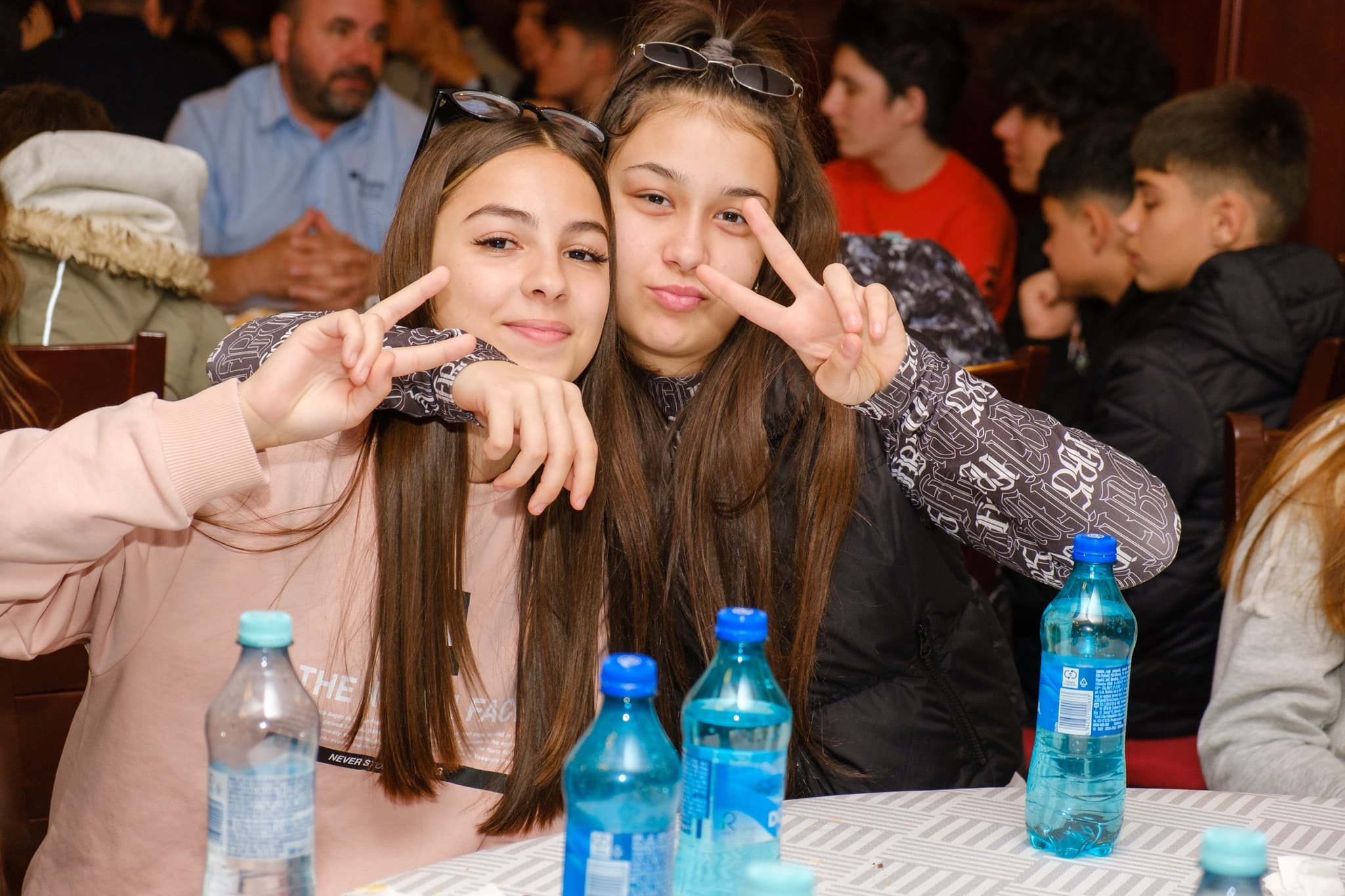 465889990 122206311206033790 6195599337537642237 n