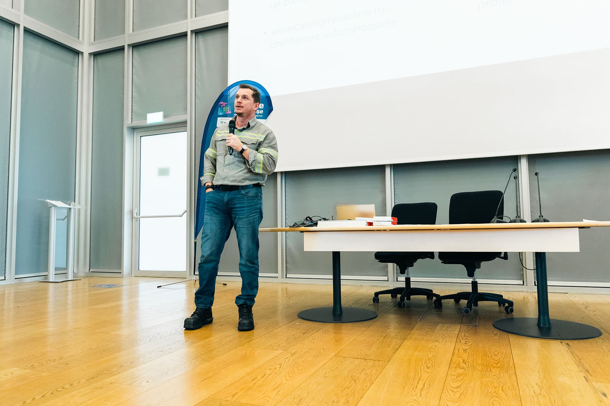 SELECTED/Copy of REAL3865 copy