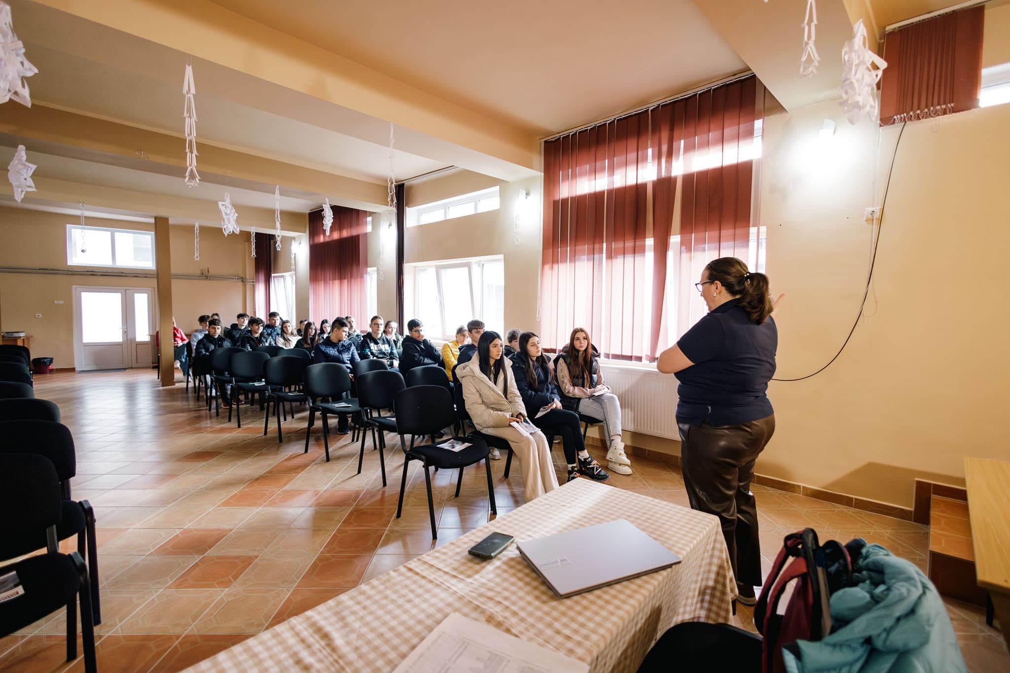 REAL9738-Enhanced-NR