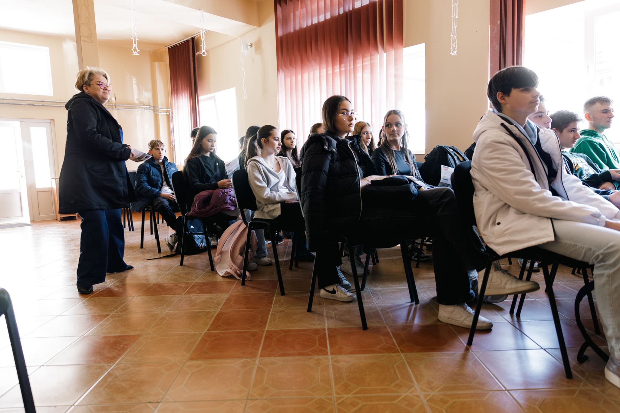 REAL0138-Enhanced-NR