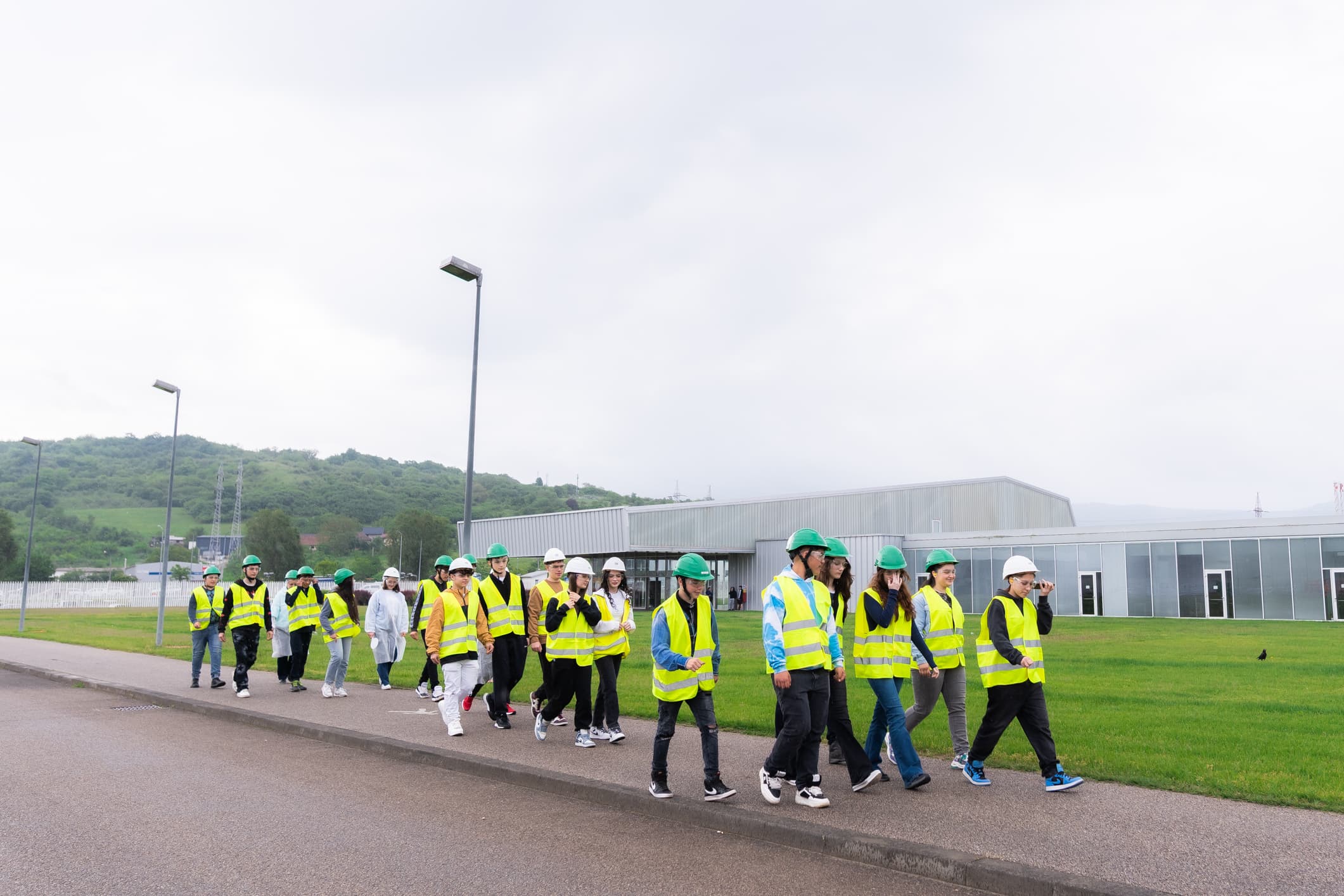 Tenaris - 23 mai 2025 - resize-29