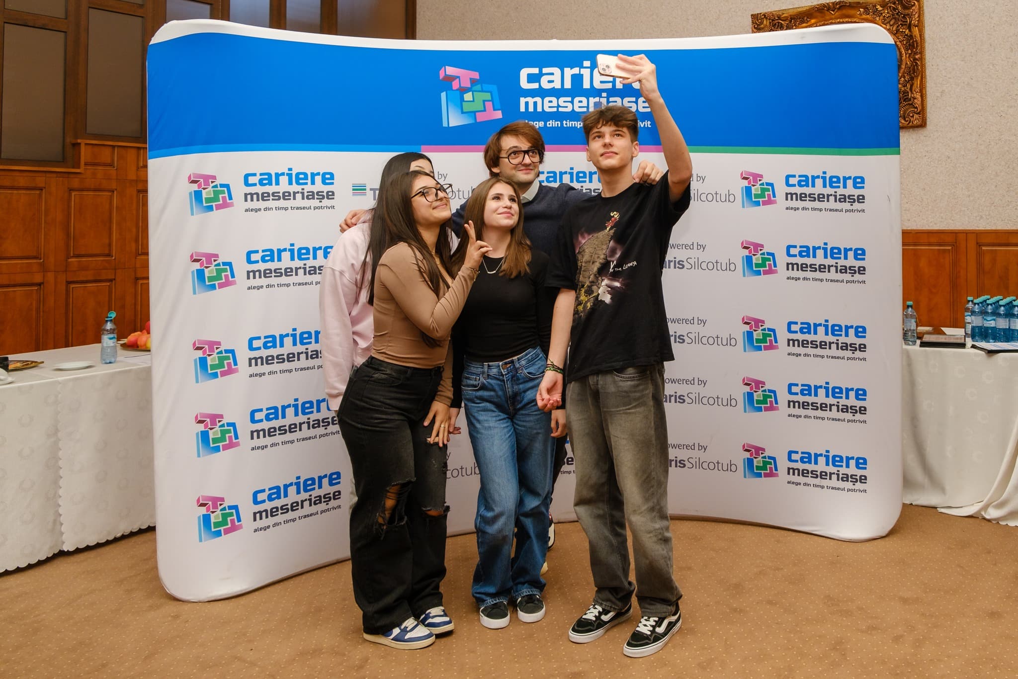 465677660 122206310792033790 501983481440495455 n