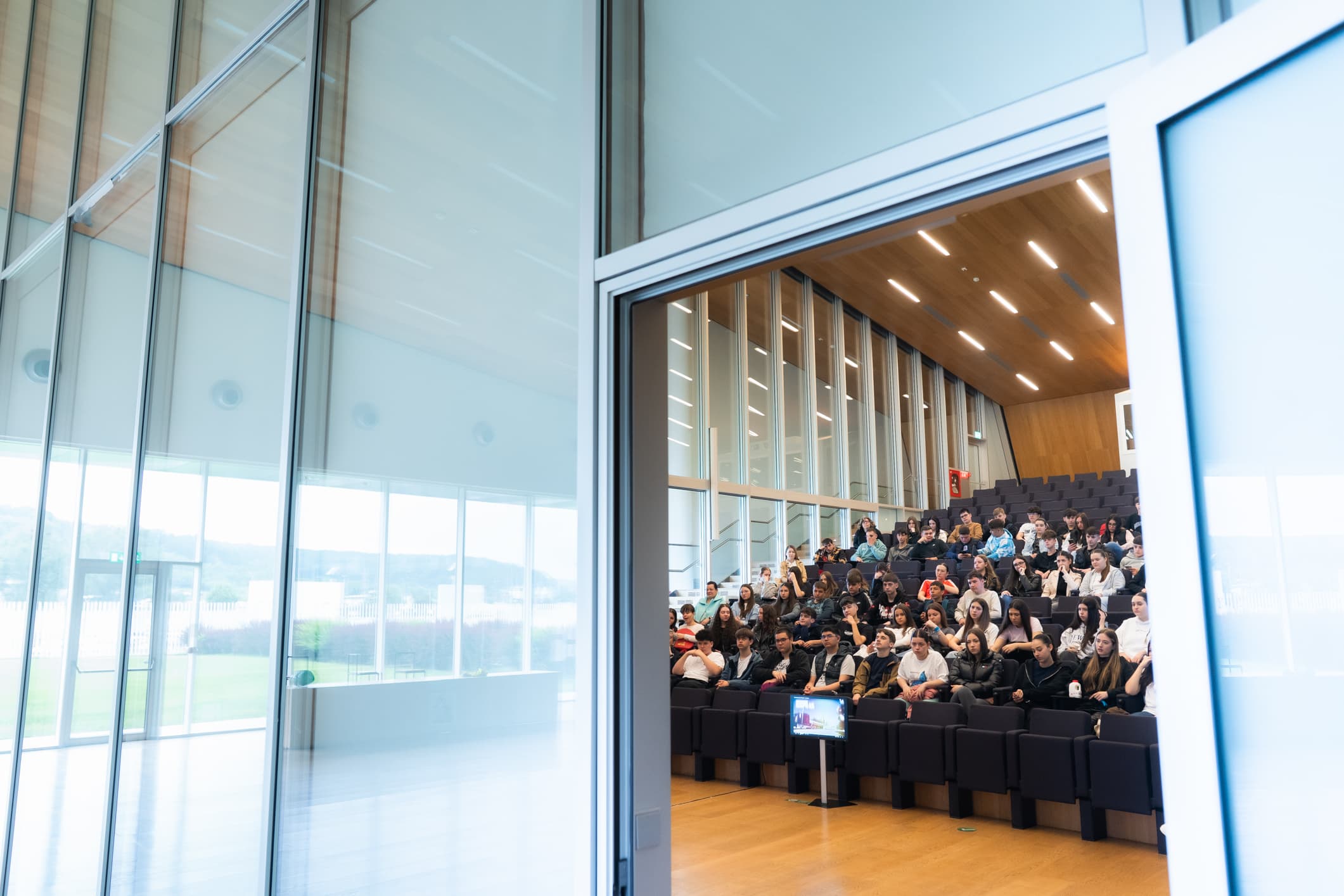 Tenaris - 23 mai 2025 - resize-6