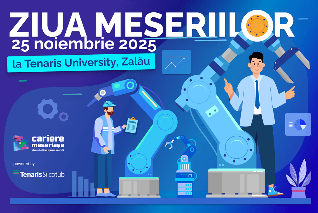 WEBSITW Ziua MEseriilor Zalau