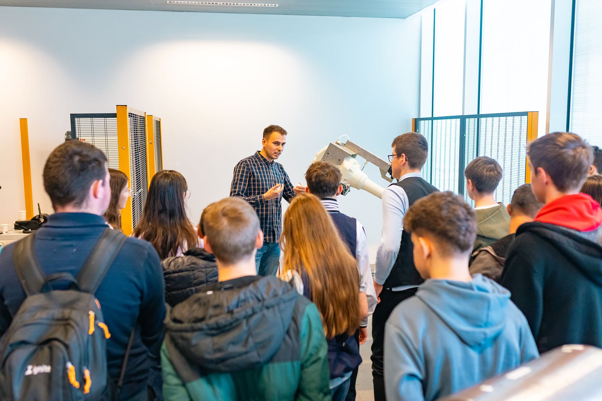 Copy of REAL6371 copy