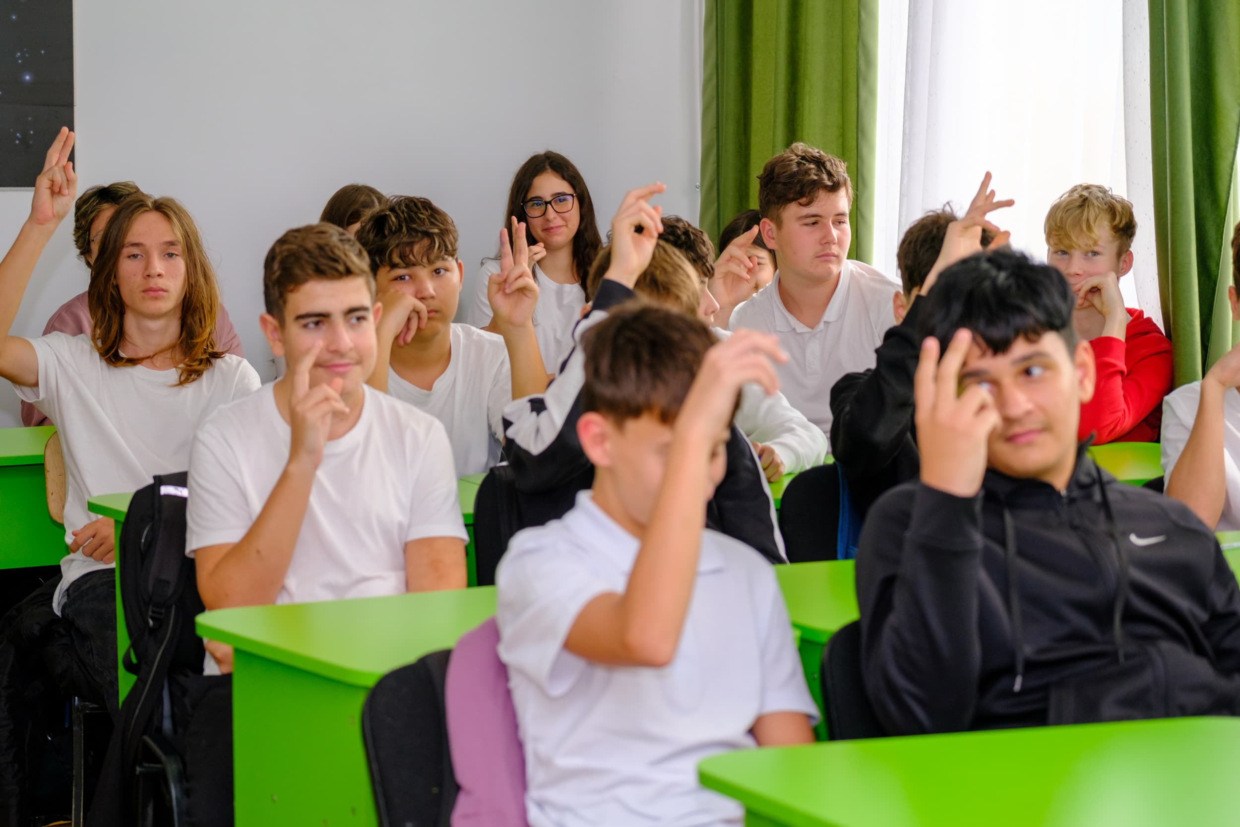 Cariere Meseriase Calarasi 17 oct 2025 034