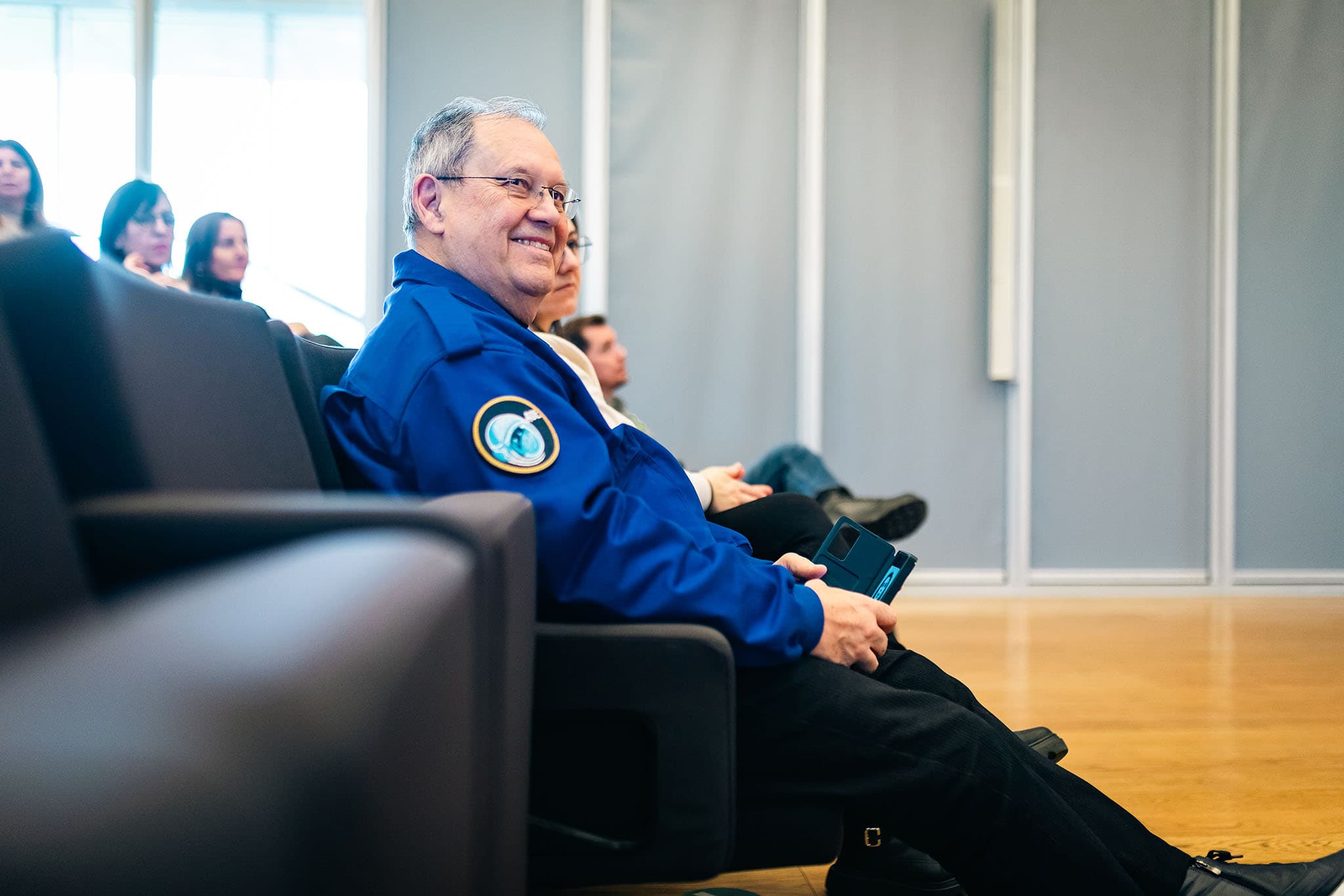 Copy of REAL6248 copy