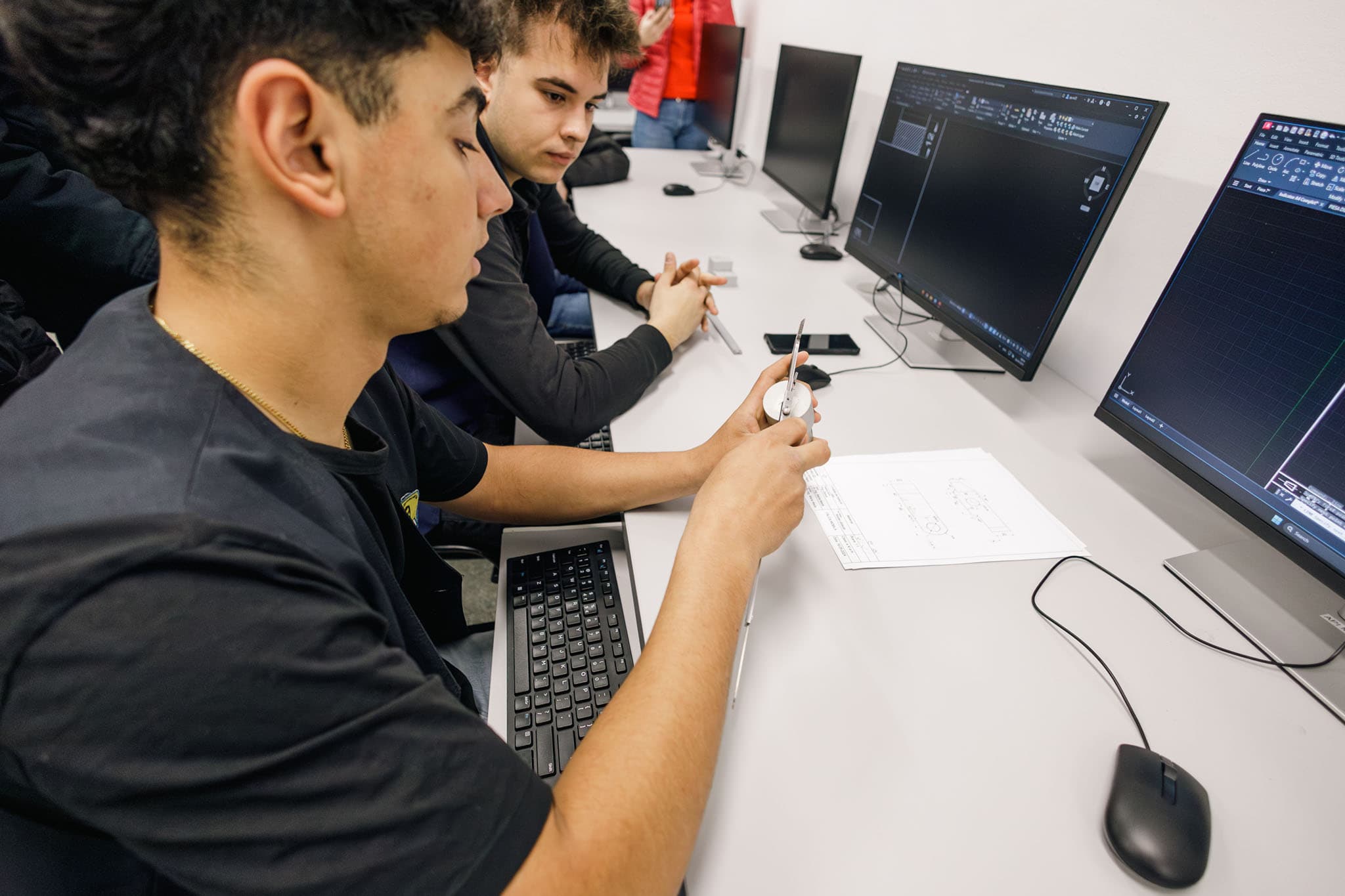 REAL9787-Enhanced-NR