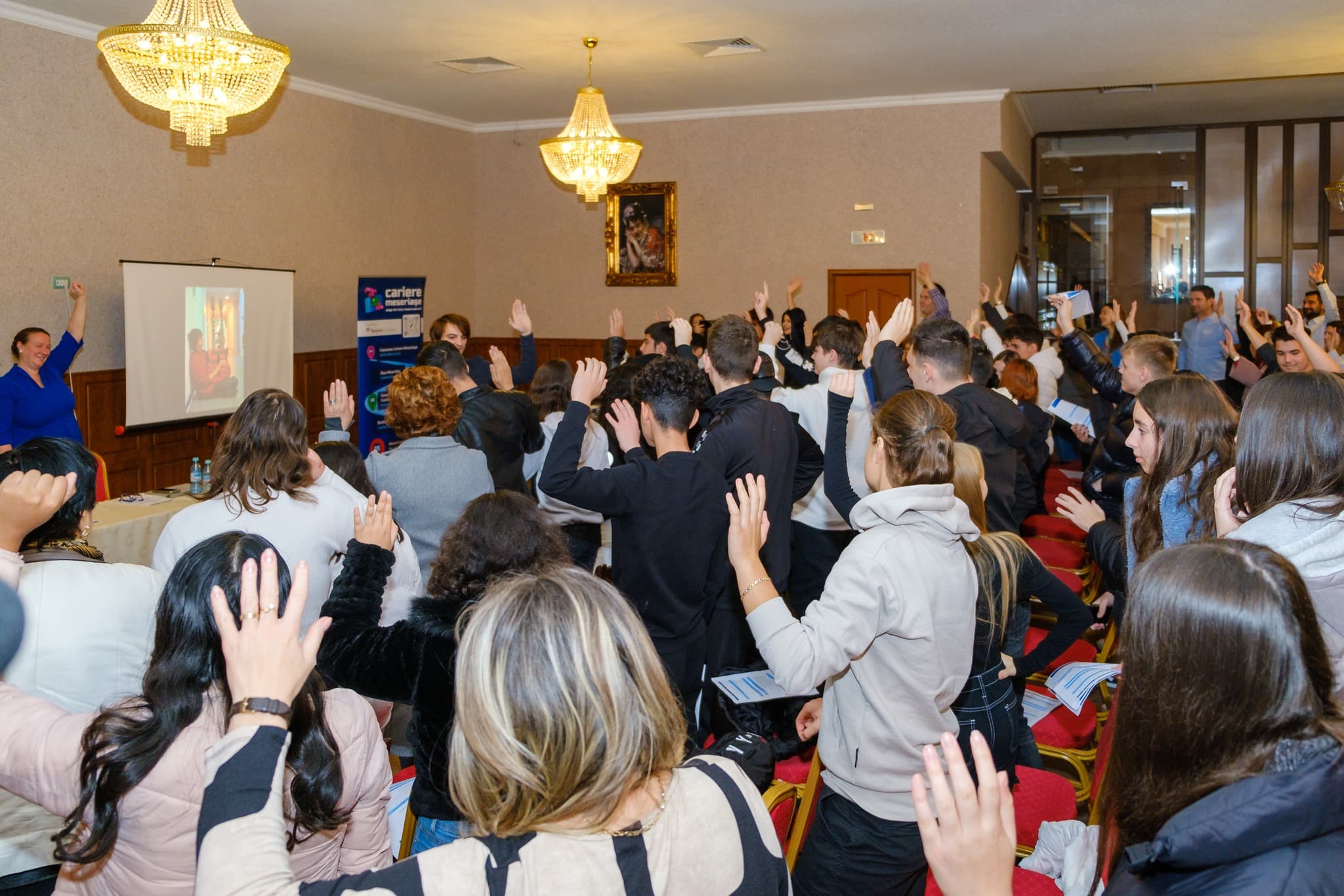 465868513 122206309550033790 4179288345457405384 n