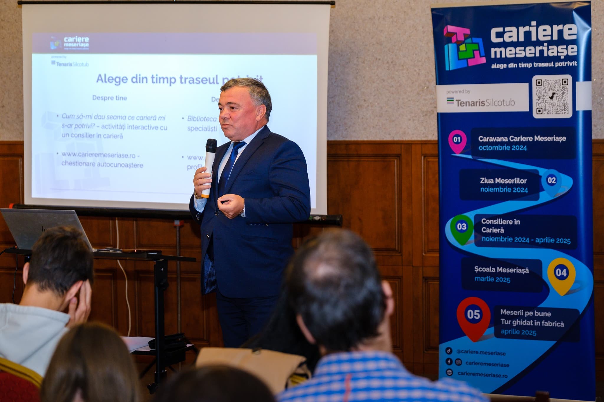 465956610 122206308758033790 6838507788960117854 n