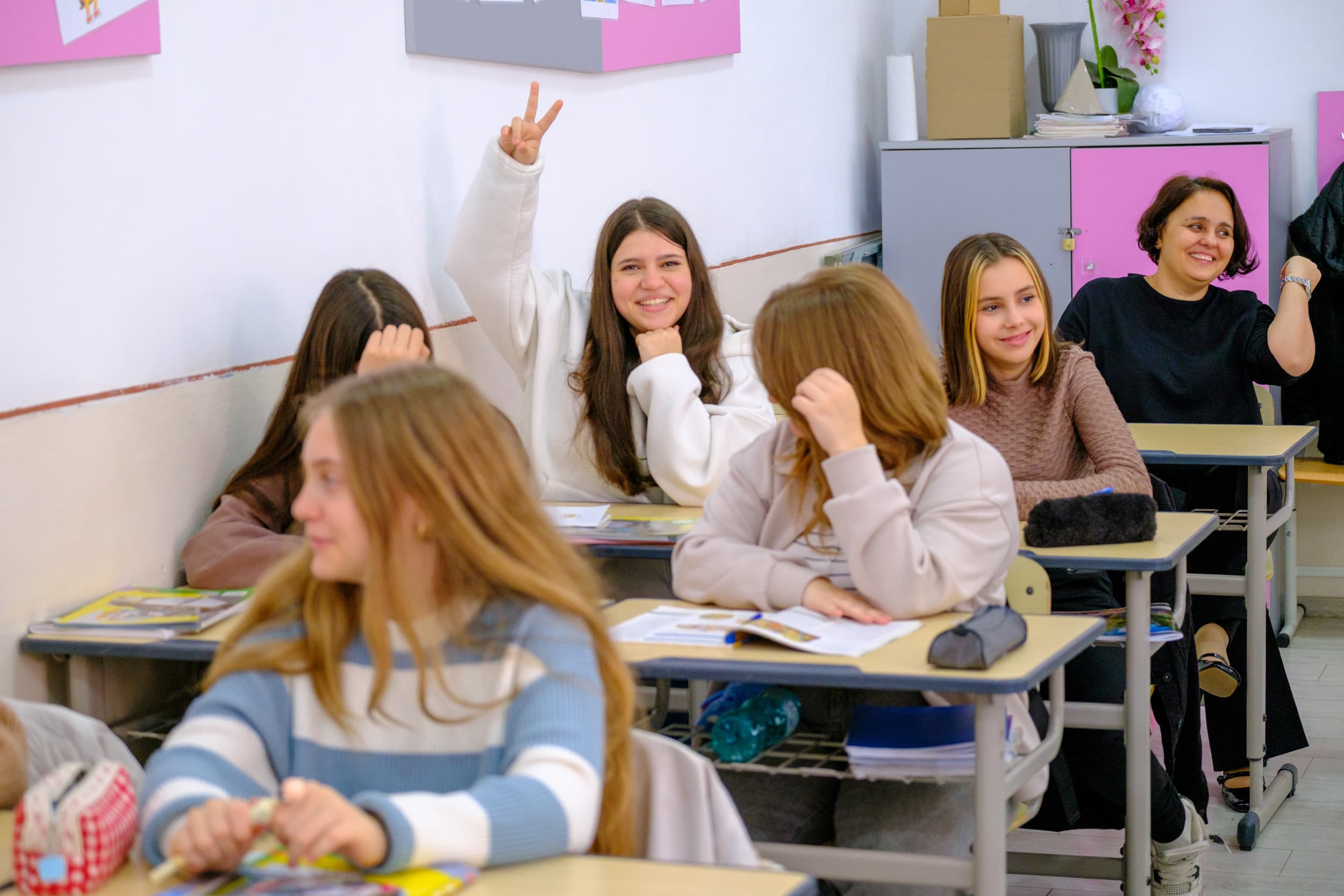 Cariere Meseriase Calarasi 17 oct 2025 233