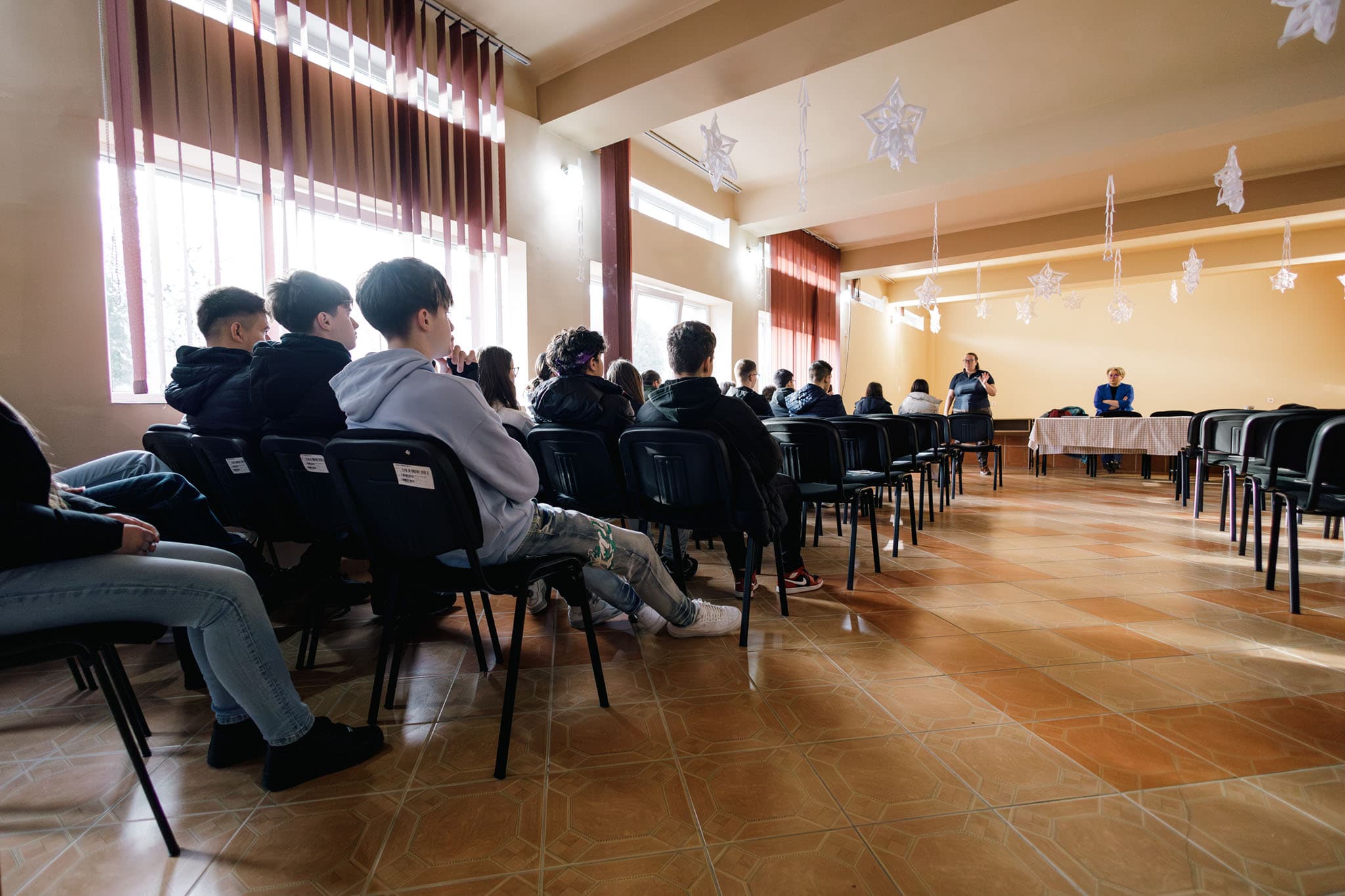 REAL9741-Enhanced-NR