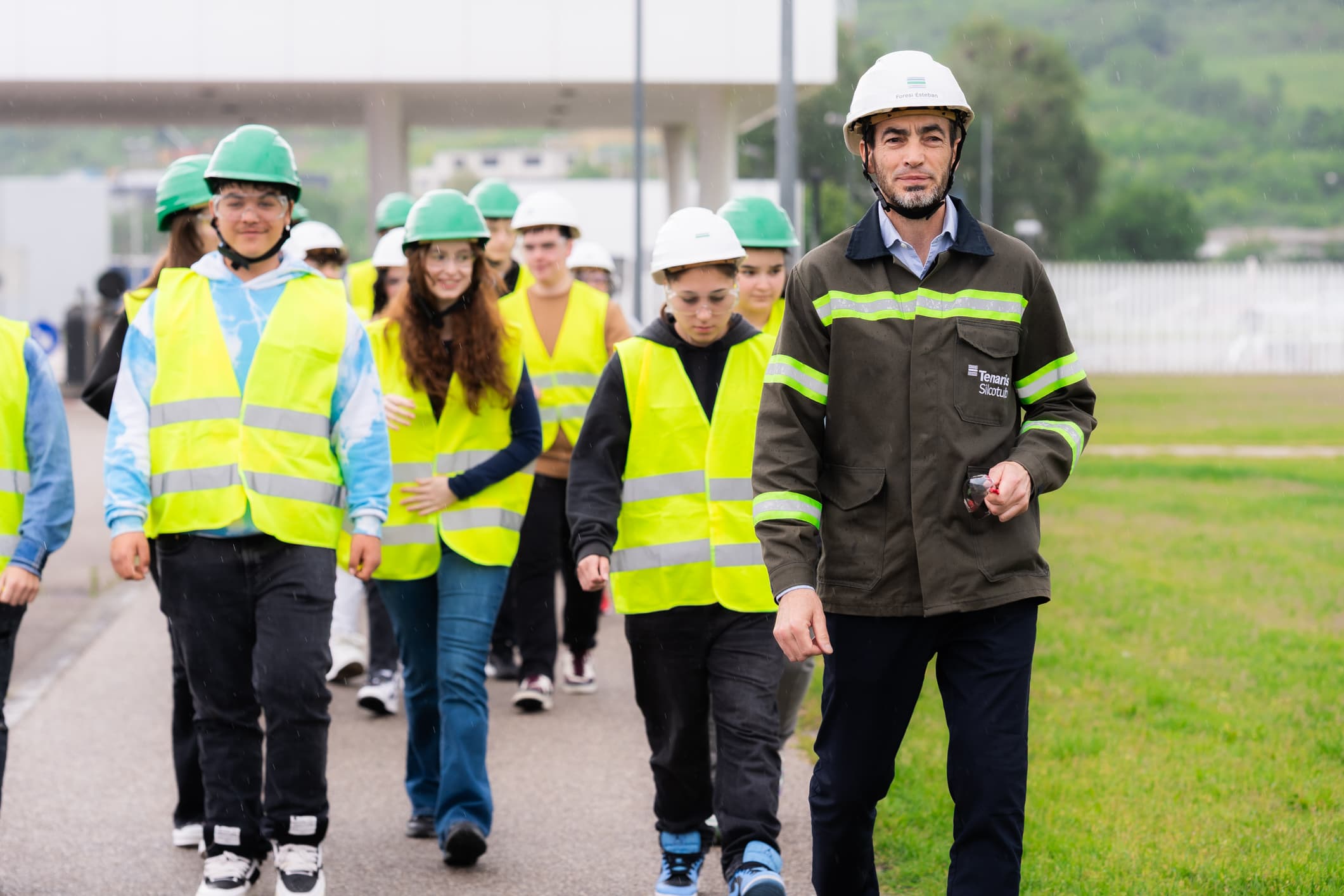 Tenaris - 23 mai 2025 - resize-28